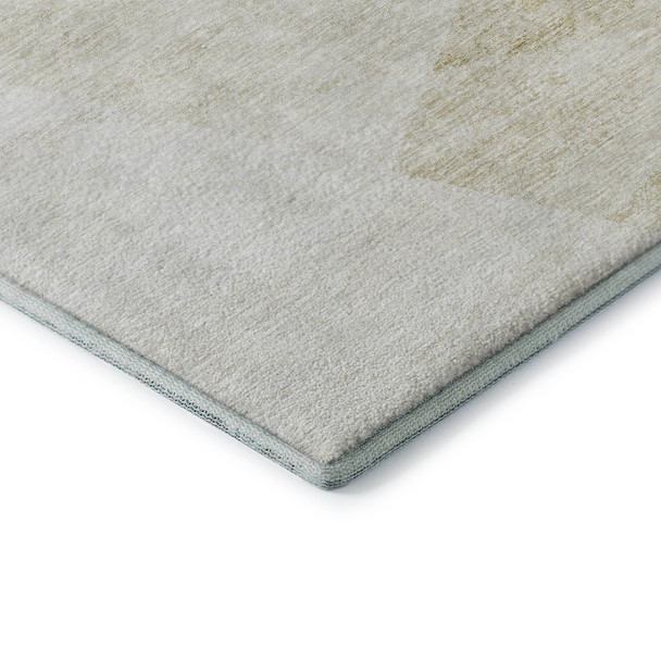Addison Mayfield AMF770 Khaki Rug