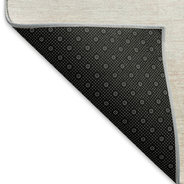 Addison Mayfield AMF770 Salmon Rug