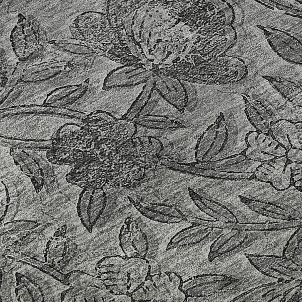 Addison Mayfield AMF771 Gray Rug