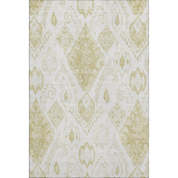 Addison Mayfield AMF776 Beige Rug