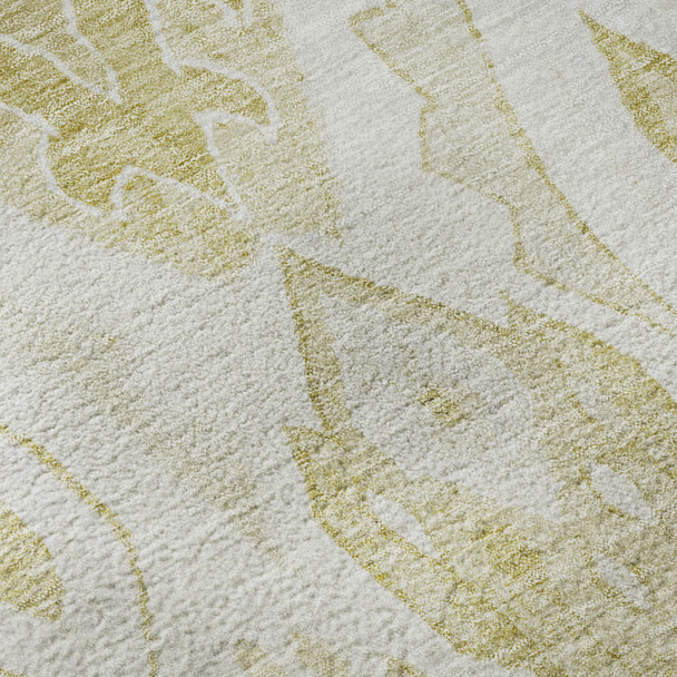 Addison Mayfield AMF776 Beige Rug