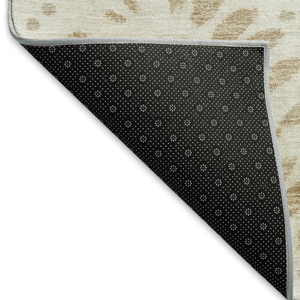 Addison Mayfield AMF778 Beige Rug