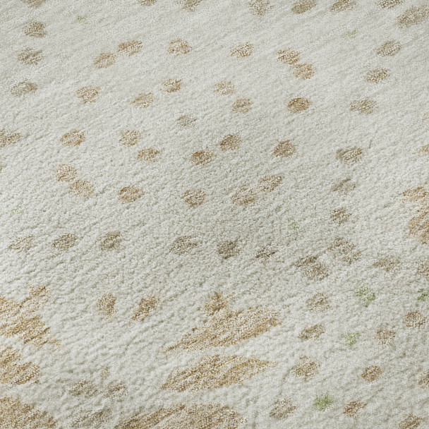 Addison Mayfield AMF778 Beige Rug