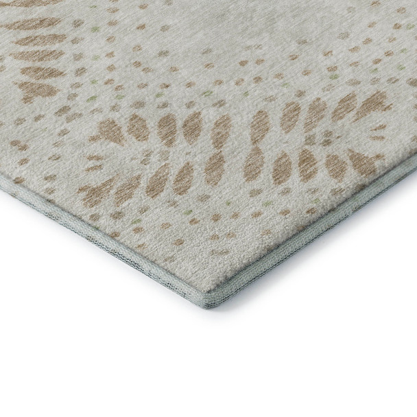 Addison Mayfield AMF778 Beige Rug