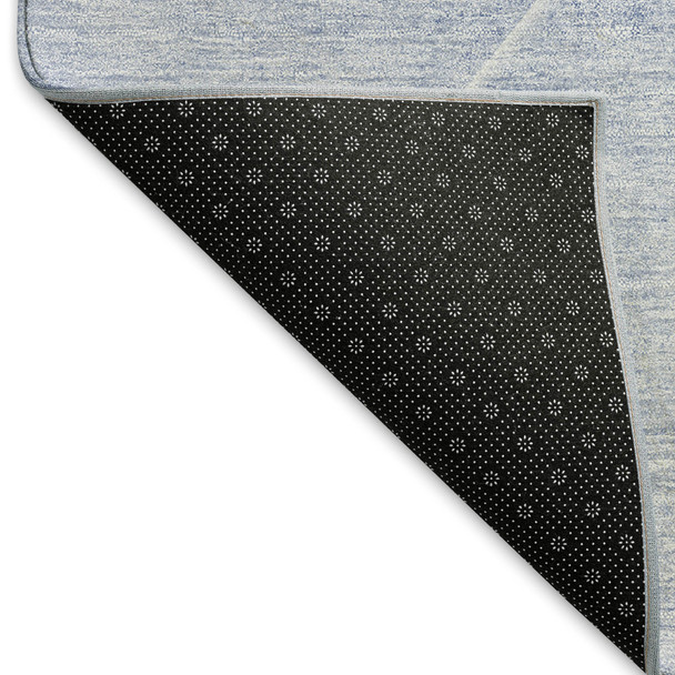 Addison Mayfield AMF779 Blue Rug