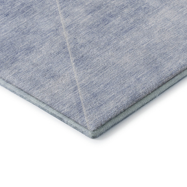 Addison Mayfield AMF779 Blue Rug