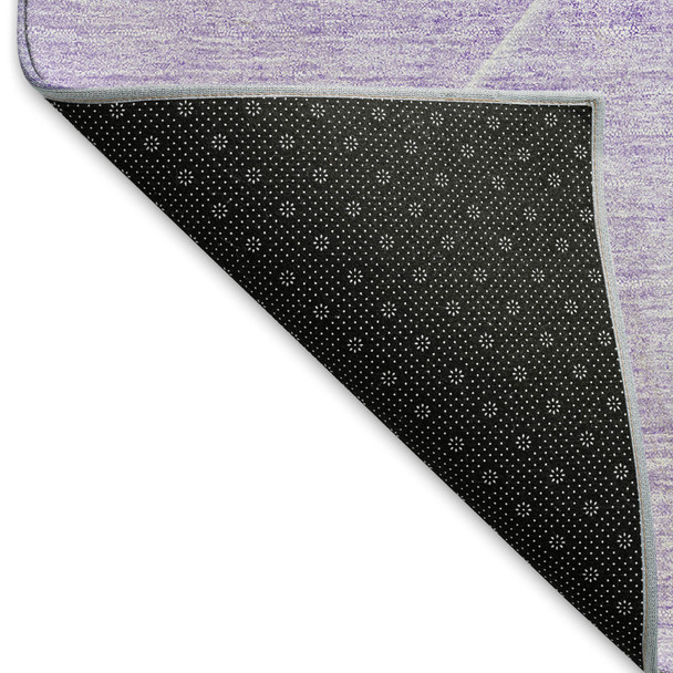 Addison Mayfield AMF779 Purple Rug