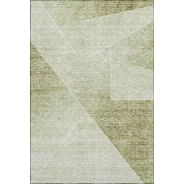 Addison Mayfield AMF779 Sage Rug
