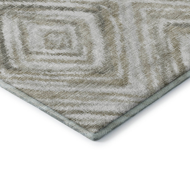 Addison Mayfield AMF781 Beige Rug