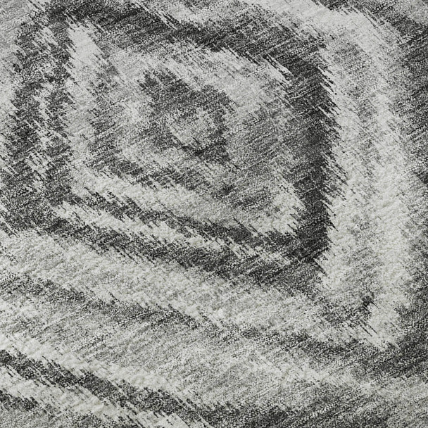 Addison Mayfield AMF781 Gray Rug