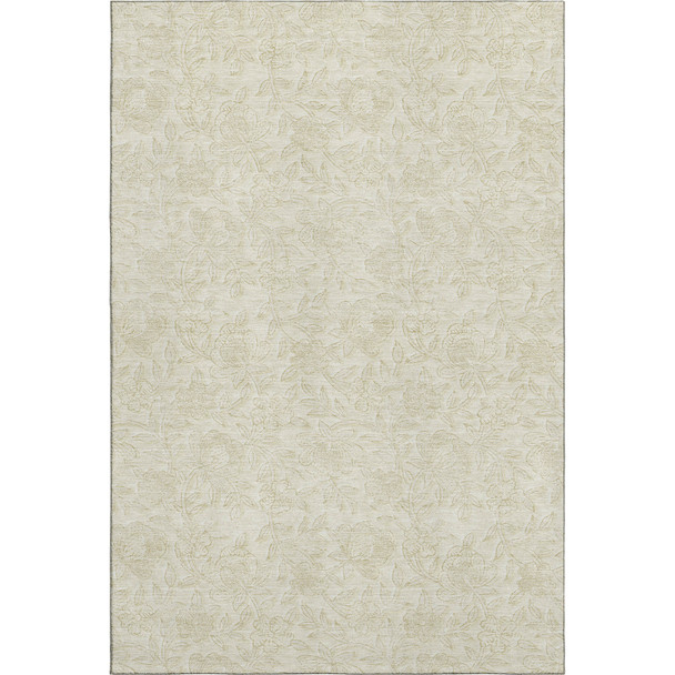 Addison Mayfield AMF782 Ivory Rug