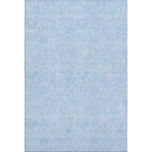 Addison Mayfield AMF782 Sky Rug