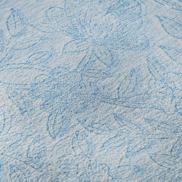 Addison Mayfield AMF782 Sky Rug