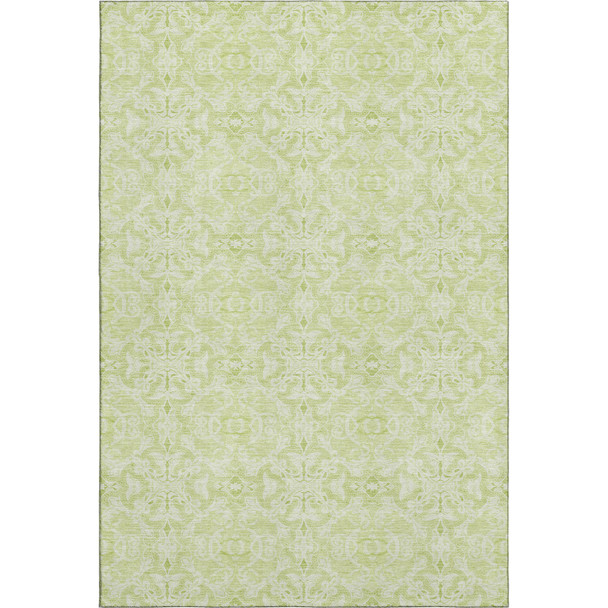 Addison Mayfield AMF784 Aloe Rug