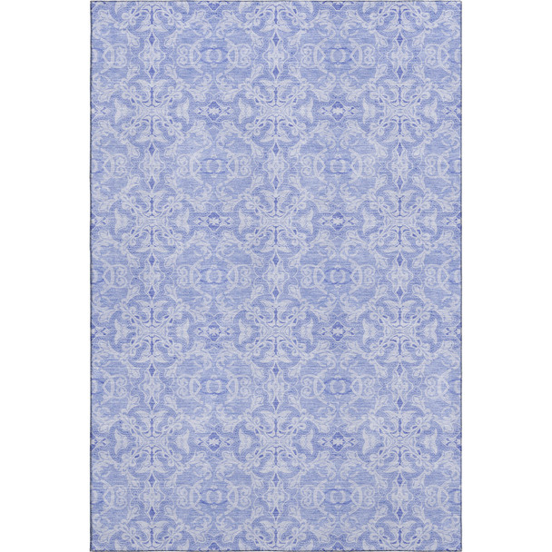 Addison Mayfield AMF784 Sky Rug