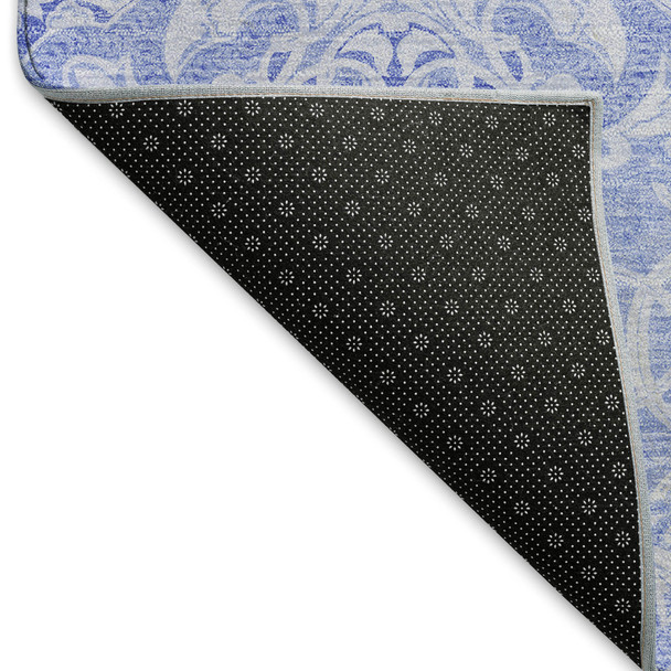 Addison Mayfield AMF784 Sky Rug