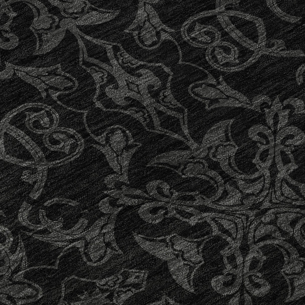 Addison Mayfield AMF785 Gray Rug