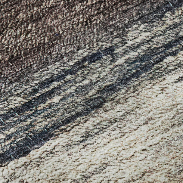 Addison Mayfield AMF786 Beige Rug