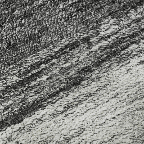 Addison Mayfield AMF786 Gray Rug