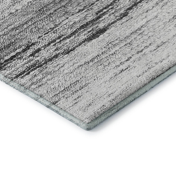 Addison Mayfield AMF786 Gray Rug