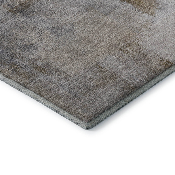 Addison Mayfield AMF787 Blue Rug