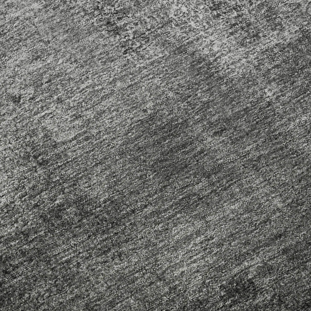 Addison Mayfield AMF787 Gray Rug