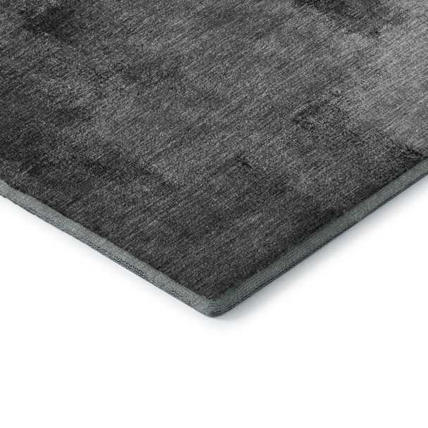 Addison Mayfield AMF787 Gray Rug