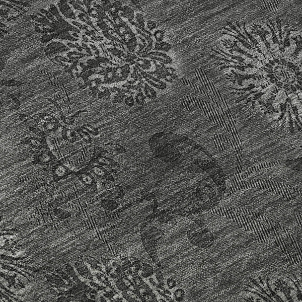 Addison Mayfield AMF788 Gray Rug