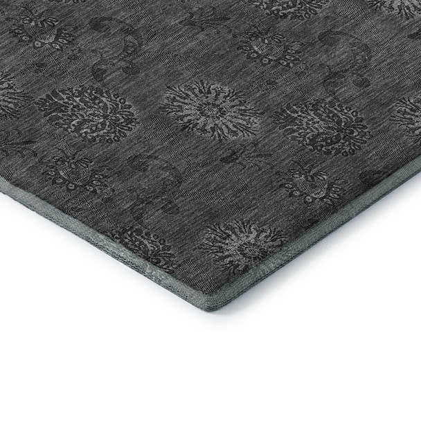 Addison Mayfield AMF788 Gray Rug