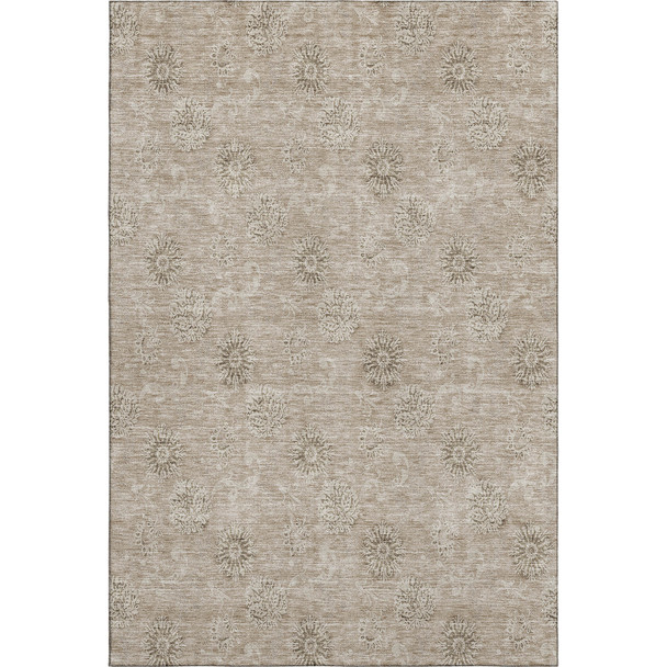 Addison Mayfield AMF789 Khaki Rug