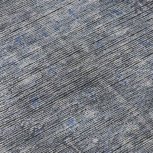 Addison Mayfield AMF790 Blue Rug