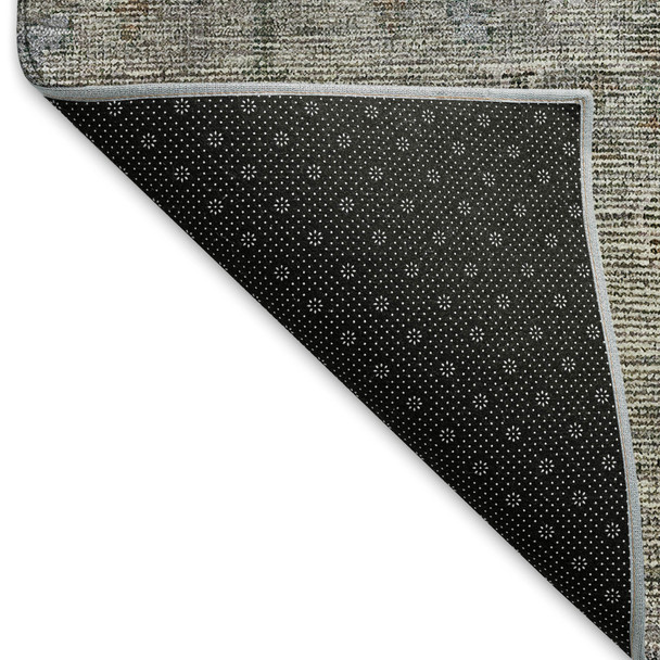Addison Mayfield AMF790 Granite Rug