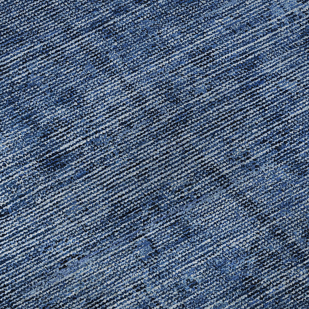Addison Mayfield AMF790 Navy Rug