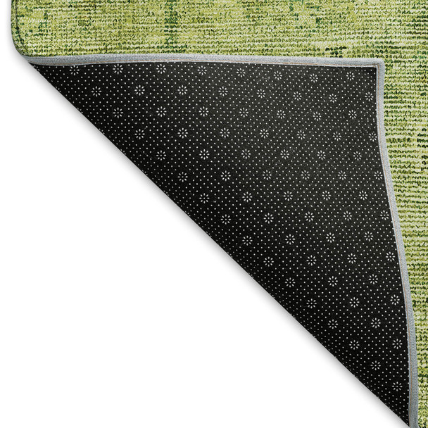 Addison Mayfield AMF790 Sage Rug