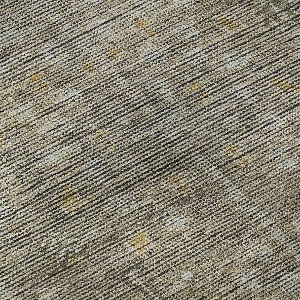 Addison Mayfield AMF790 Taupe Rug
