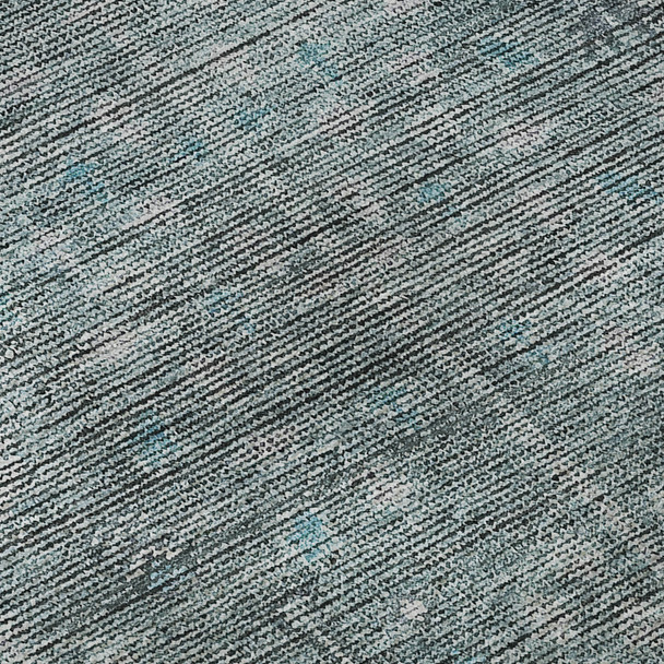 Addison Mayfield AMF790 Teal Rug