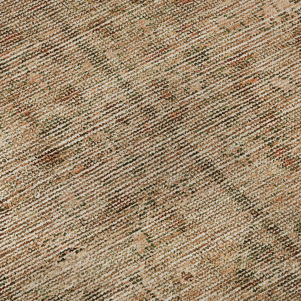 Addison Mayfield AMF790 Terracotta Rug