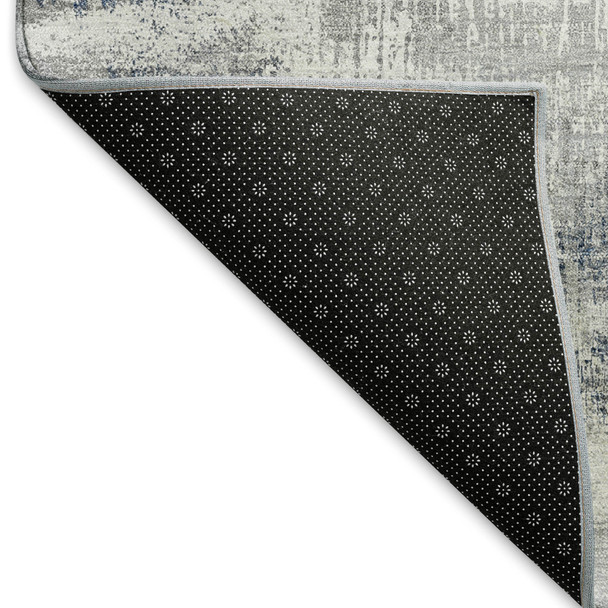 Addison Mayfield AMF791 Gray Rug