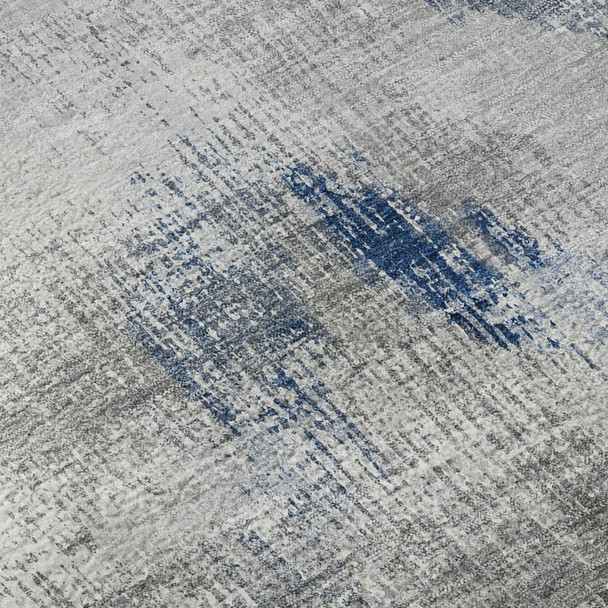 Addison Mayfield AMF791 Gray Rug