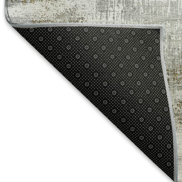 Addison Mayfield AMF791 Taupe Rug