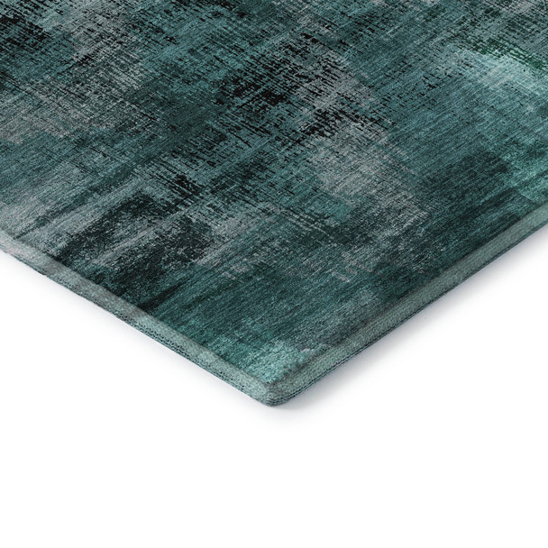 Addison Mayfield AMF792 Fern Rug