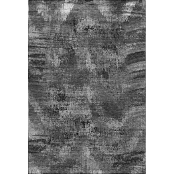 Addison Mayfield AMF792 Gray Rug