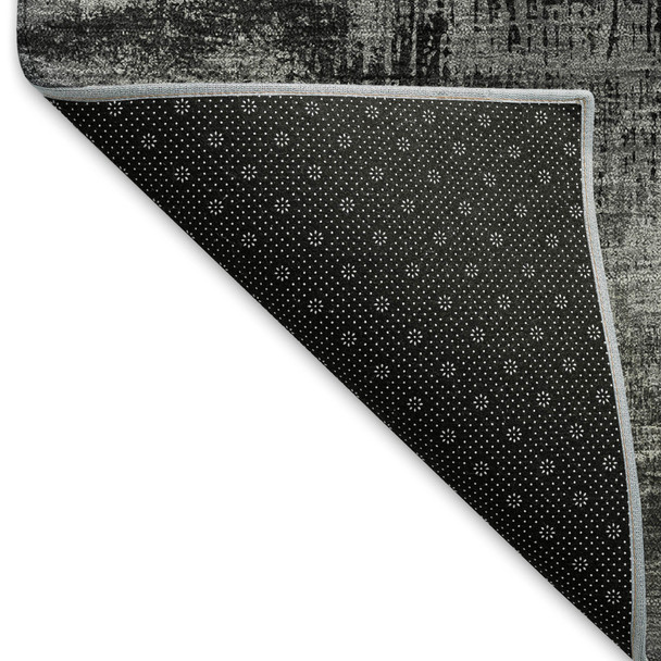 Addison Mayfield AMF792 Gray Rug