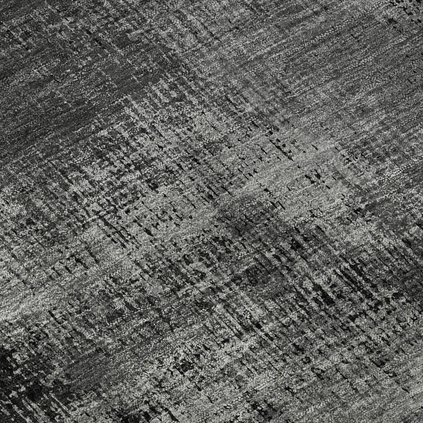 Addison Mayfield AMF792 Gray Rug