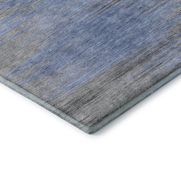 Addison Mayfield AMF793 Blue Rug