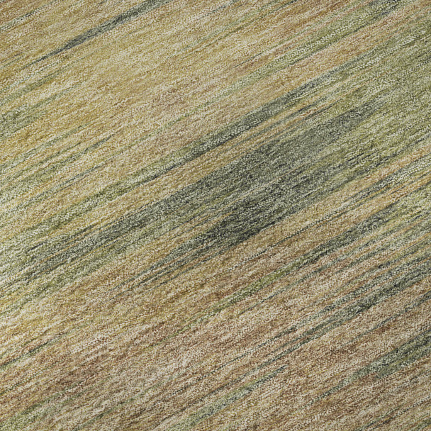 Addison Mayfield AMF794 Aloe Rug