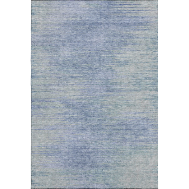Addison Mayfield AMF794 Denim Rug