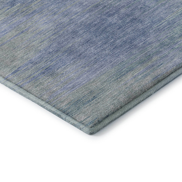 Addison Mayfield AMF794 Denim Rug