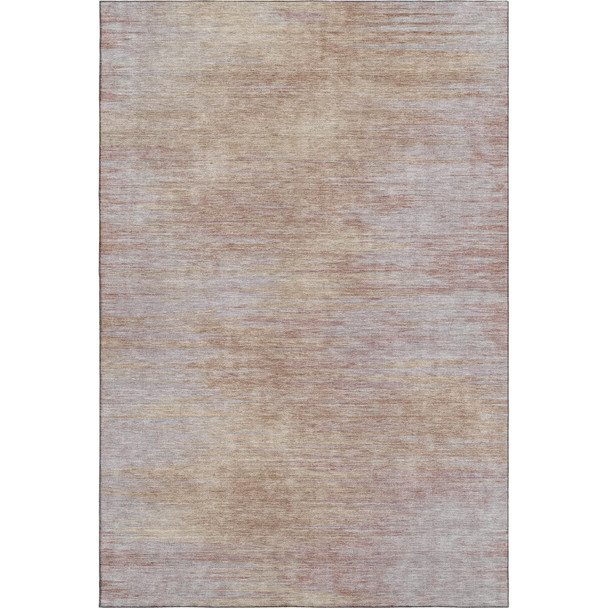 Addison Mayfield AMF794 Merlot Rug