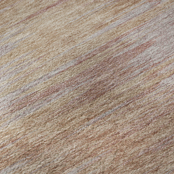 Addison Mayfield AMF794 Merlot Rug